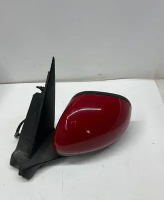 Fiat 500L Front door electric wing mirror