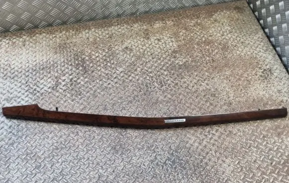 Audi Q5 SQ5 Panel trim 80B853190E