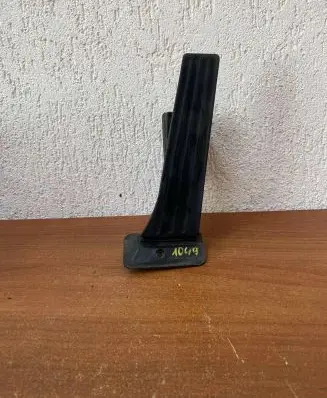 BMW 6 F12 F13 Accelerator throttle pedal 3542685264401 1049