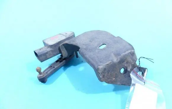 KIA Sportage Headlight ballast module Xenon 6PM010017 IMPRK1351993