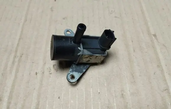 Honda Jazz Vacuum valve K5T46873