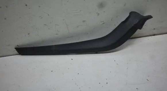 Citroen C3 Picasso Wiper trim 9685712680