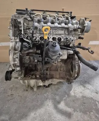 Engine
