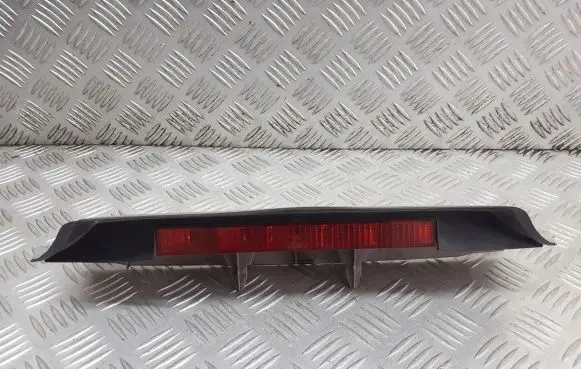 Ford Mondeo Mk III Third/center stoplight