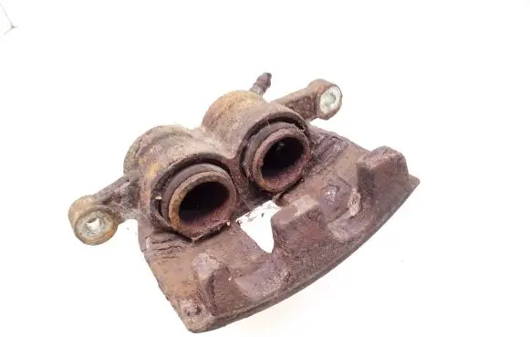 Ford Transit Front brake caliper