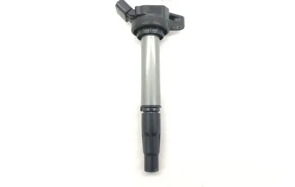 Toyota Auris 150 High voltage ignition coil 9091902252