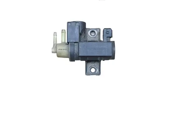 Renault Master III Turbo solenoid valve 8200790180 70181405