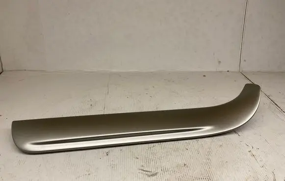 Dodge Durango III Panel trim X70005302SM