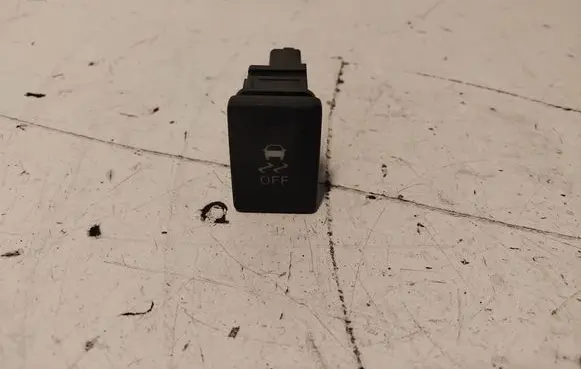 ESP (stability program) switch