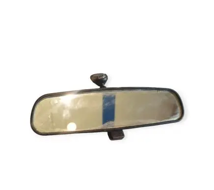 Subaru Outback (BS) Rear view mirror (interior) E8011681