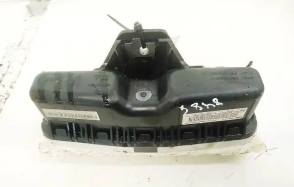 Fiat Grande Punto Passenger airbag CB700440XXE 00517541130