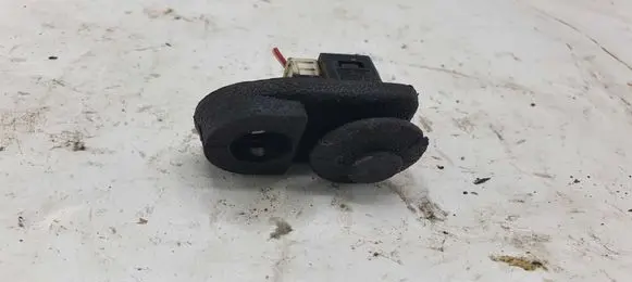 Nissan X-Trail T30 Rear door sensor NOCODE