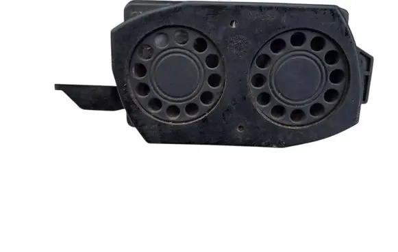 Saab 9-5 Alarm system siren 5039086 52010333B