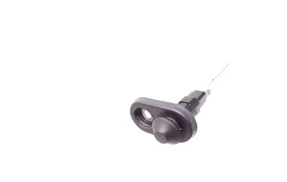 Toyota Auris 150 Front door sensor 