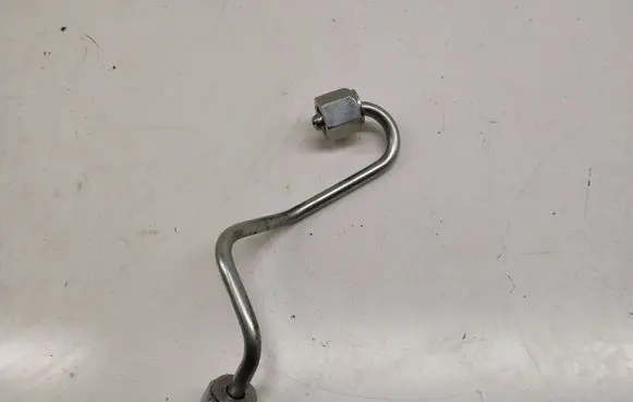 Mercedes-Benz Vito Viano W447 Fuel injector supply line/pipe