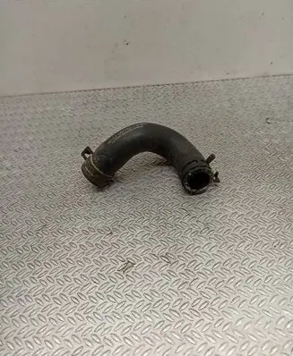 Hyundai Tucson TL Engine coolant pipe/hose CT157369 ER427003