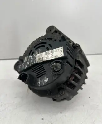 Nissan Primera Generator/alternator 8200290217 2542817B SG12B081