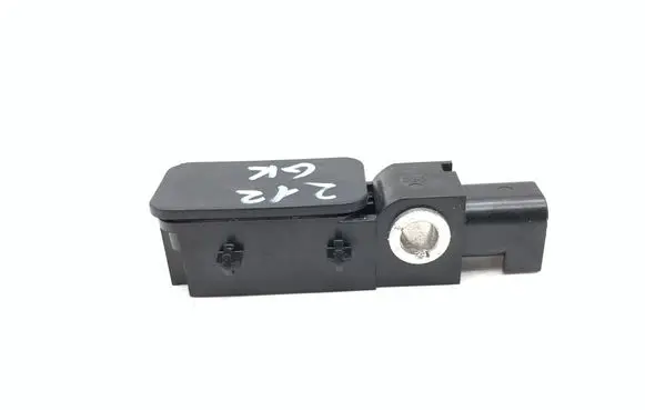 Jaguar XK8 - XKR Airbag deployment crash/impact sensor 1X4314B345AA