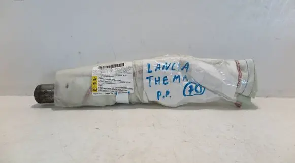 Lancia Thema Seat airbag 68154566AA