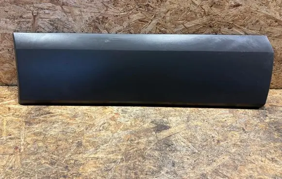 Ford Transit Rear door trim (molding) BK31D29397