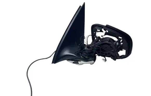 Mercedes-Benz GLS X167 Front door electric wing mirror A1678109301 1678109301 A1678104103