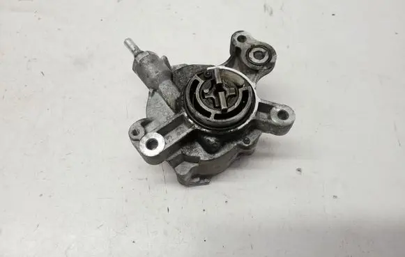 Ford Kuga I Vacuum pump
