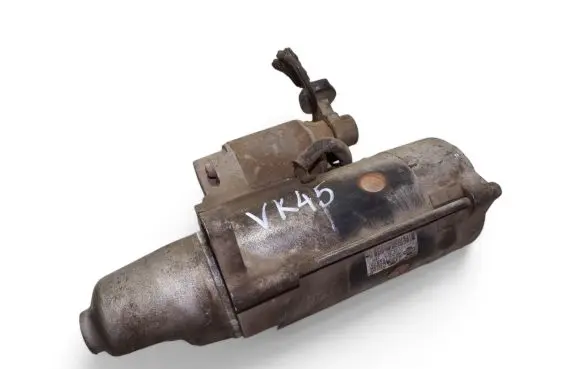 Infiniti FX Starter motor 23300CG200