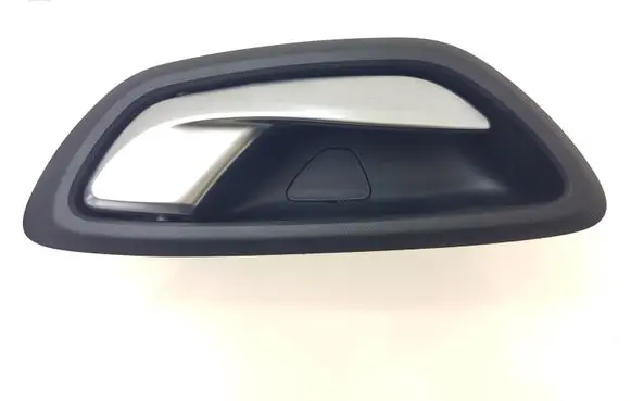 Renault Talisman Front door interior handle 826725403R 160816A2