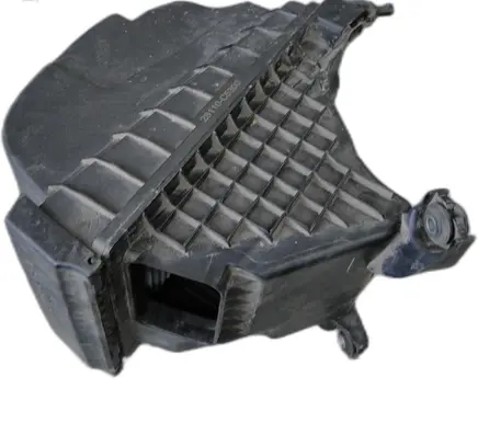 KIA Sorento Air filter box cover 28110-C5300