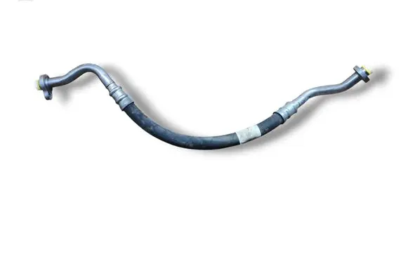 Volvo V60 Air conditioning (A/C) pipe/hose 31455071 20150529A CG251002