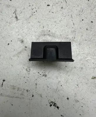 Audi A5 Sportback 8TA Sun solar sensor 8K0907539