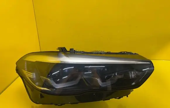 BMW X5 G05 Headlight/headlamp 7494208-09
