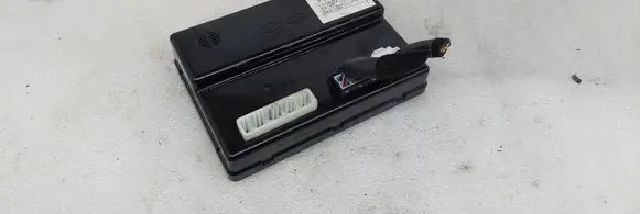 KIA Ceed Other control units/modules 954001H510 0KA180R 60682