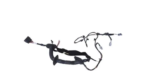 Renault Master III Front door wiring loom 242140R 242140R1041