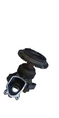 BMW 5 E39 Viscous fan clutch 11522249216 28310