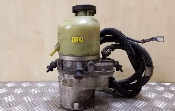 Opel Zafira A Power steering pump 1040085003094
