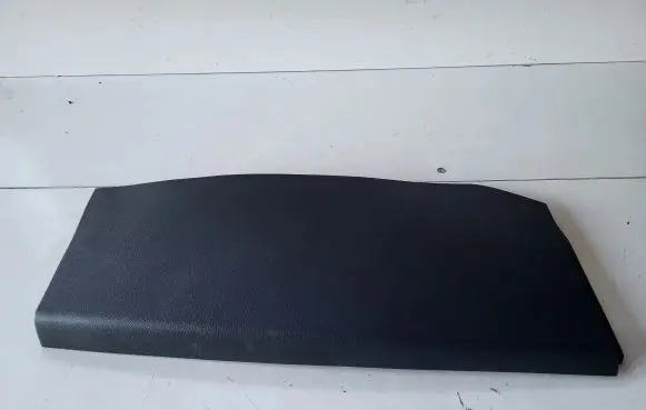 Renault Trafic III (X82) Other interior part 93868795