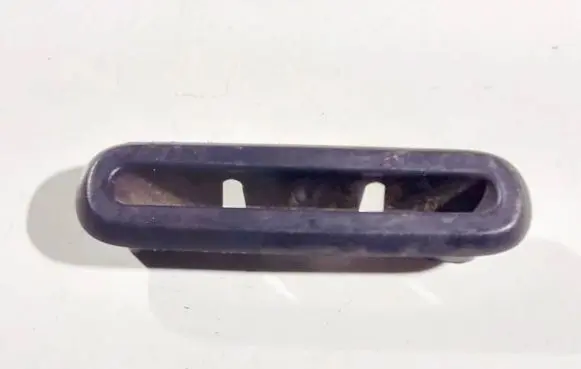 Renault Espace III Other interior part 6025306186 602-530-6186