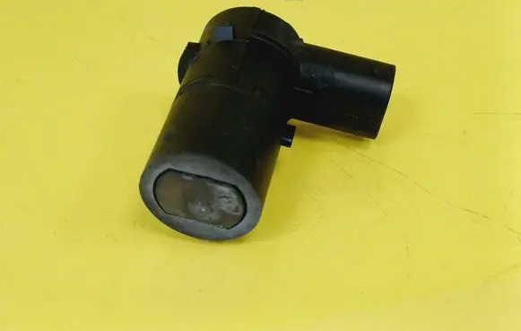 Renault Laguna II Parking PDC sensor 8200049263