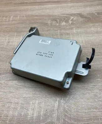 Nissan X-Trail T30 ABS control unit/module 478508H810