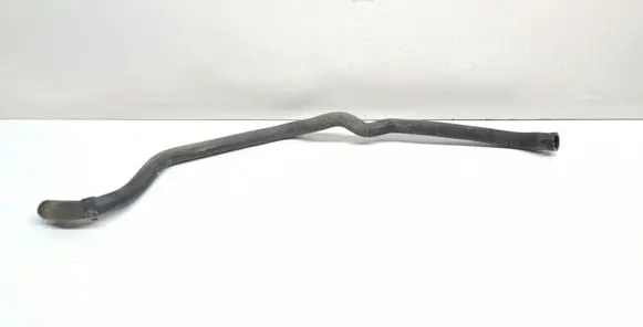 BMW X5 E70 Engine coolant pipe/hose 6955921
