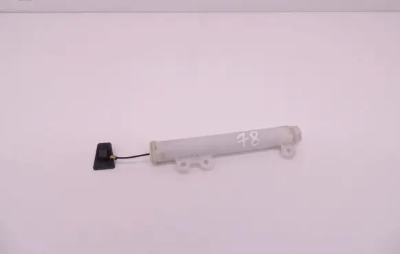 Volvo V50 Glovebox shock absorber 