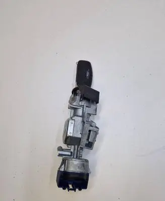 Ford Focus Ignition lock 3M513F880AD