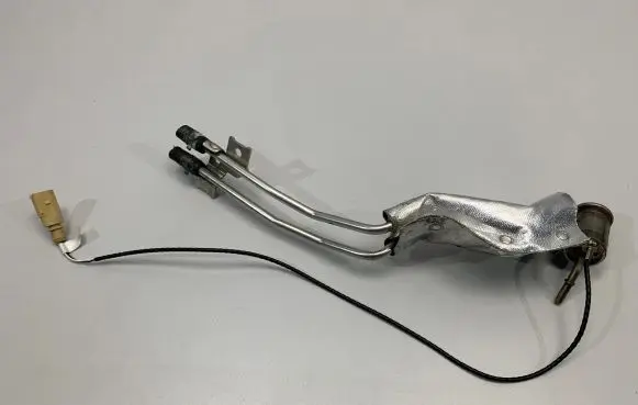 Audi A6 S6 C8 4K AdBlue injector 05L131113D