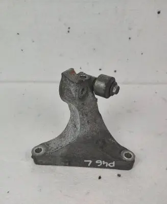 Subaru Legacy Engine mounting bracket 1812111173