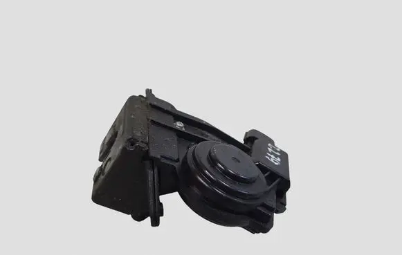 Toyota Auris 150 Tailgate/trunk/boot lock/catch/latch
