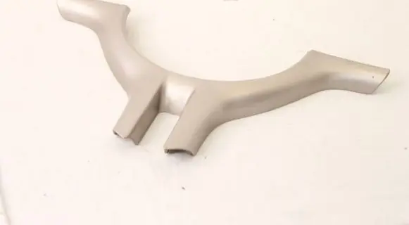 BMW 3 E46 Bottom trim 6018600