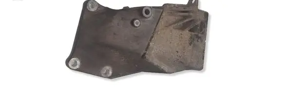 Volkswagen Polo III 6N 6N2 6NF Engine mounting bracket 030199275