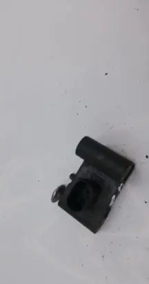 BMW 1 E81 E87 Airbag deployment crash/impact sensor 6911003 6577210408 502809