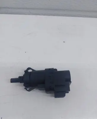 Ford S-MAX Brake pedal sensor switch 3M5T13480AC